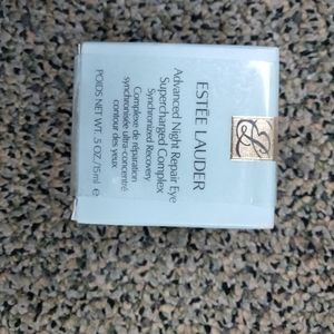 Estee Lauder Eye Creme